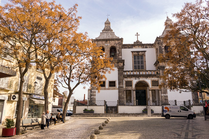 54 Setubal Old Town DSC04219