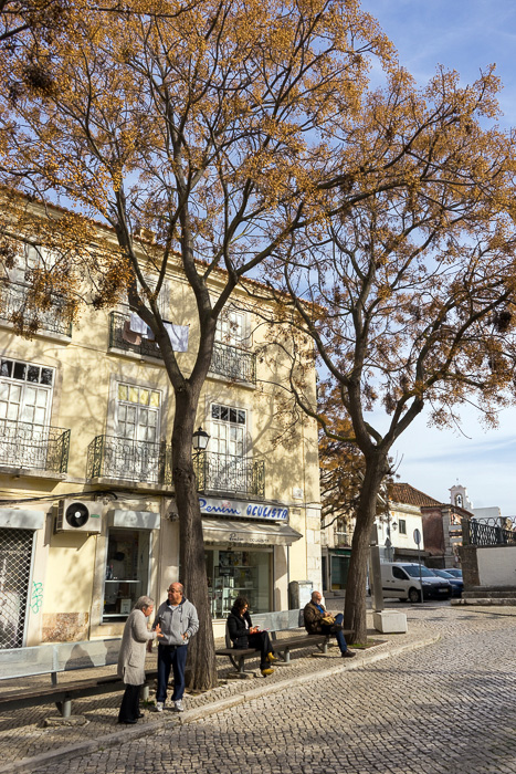 55 Setubal Old Town DSC04222