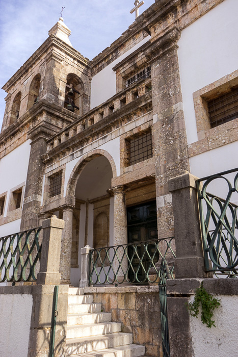 56 Setubal Old Town DSC04227