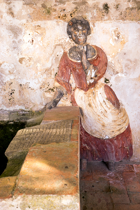Palácio Nacional de Sintra