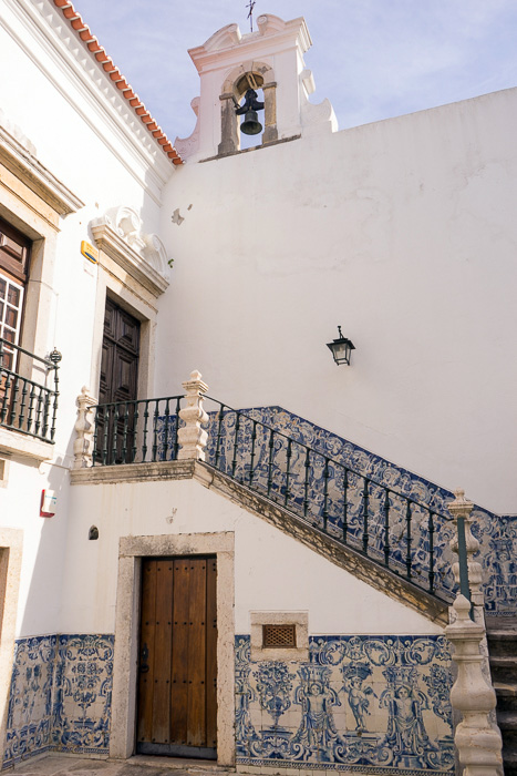 57 Setubal Old Town DSC04231