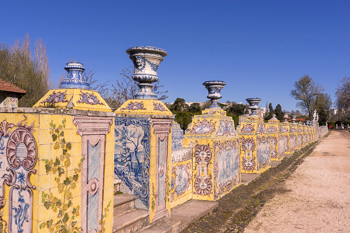 58 National Palace of Queluz DSC07388