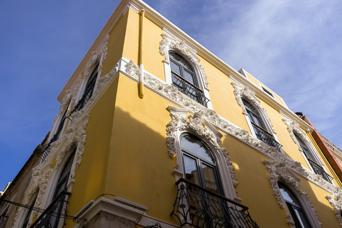 58 Setubal Old Town DSC04232