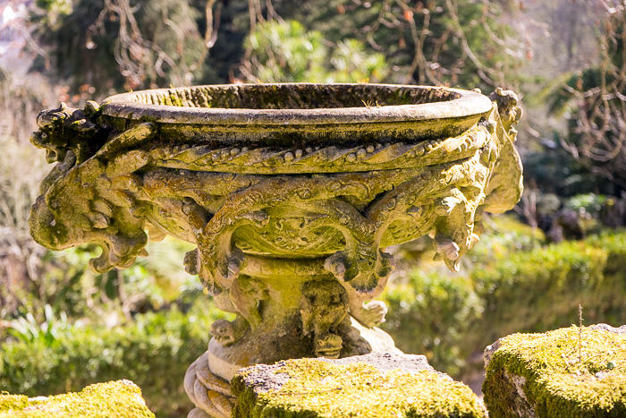 61 Quinta da Regaleira Sintra DSC06881