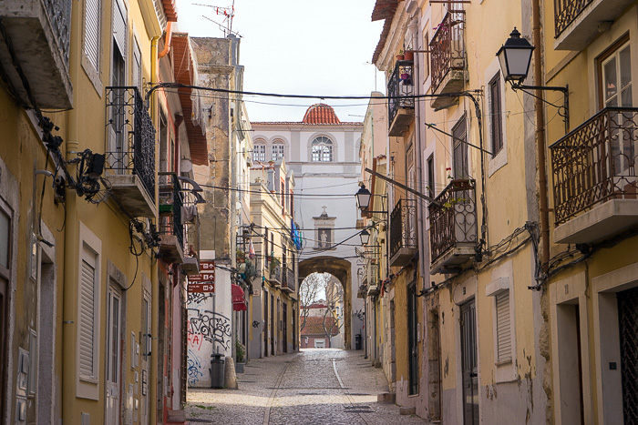 61 Setubal Old Town DSC04245