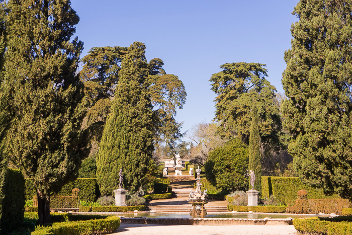 63 National Palace of Queluz DSC07414