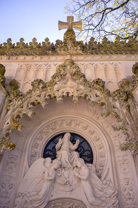 63 Quinta da Regaleira Sintra DSC06890