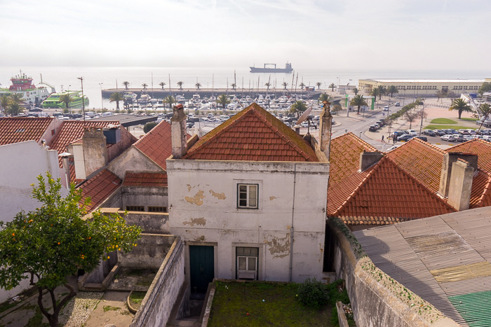 63 Setubal Old Town DSC04258