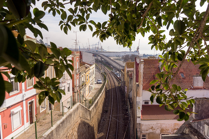 64 Setubal Old Town DSC04263