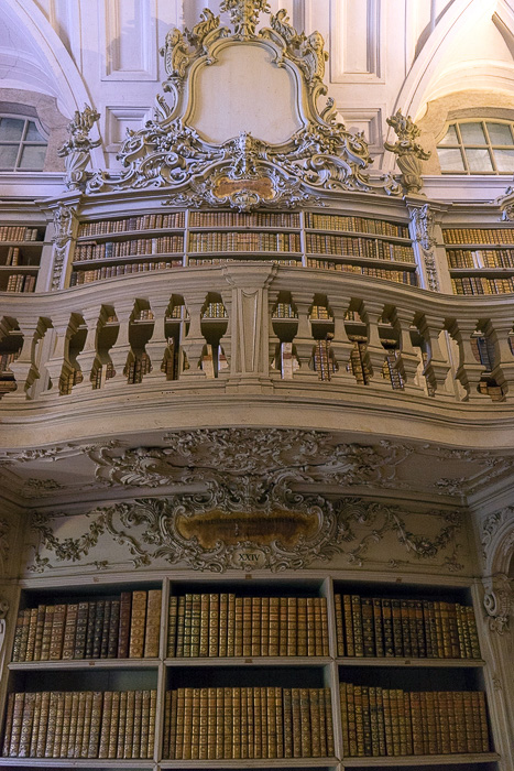 66 Mafra Lisbon DSC03436