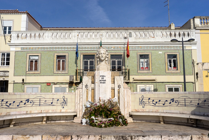 69 Setubal Old Town DSC04279
