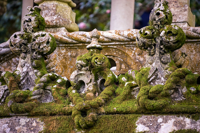 Quinta da Regaleira
