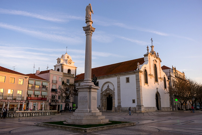 72 Setubal Old Town DSC03985