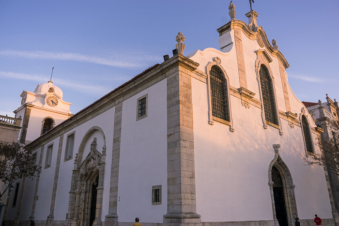 73 Setubal Old Town DSC03983