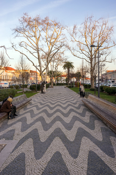 74 Setubal Old Town DSC03972