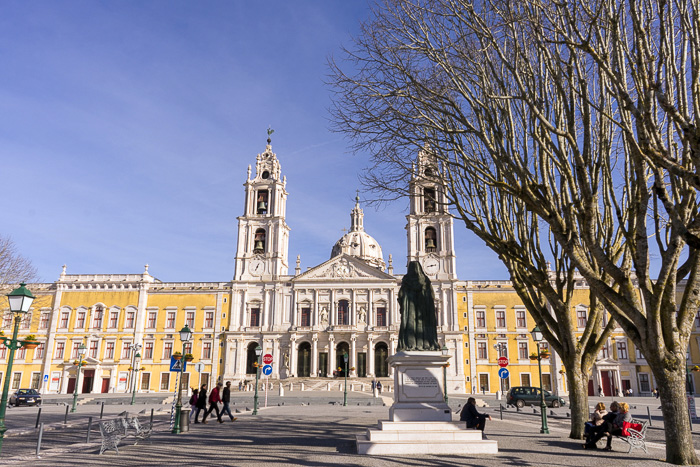 75 Mafra Lisbon DSC03502