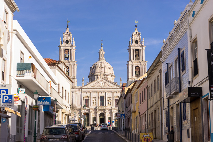 79 Mafra Lisbon DSC03527
