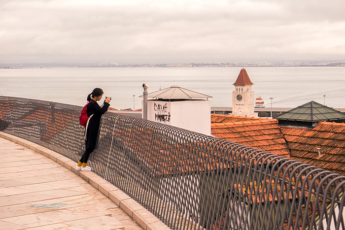 Viewpoints