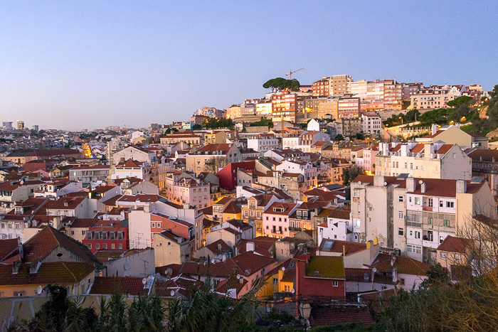 10 Best Viewpoints Lisbon Miradouro DSC02686