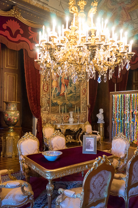 13 Royal Palace Belen DSC04815