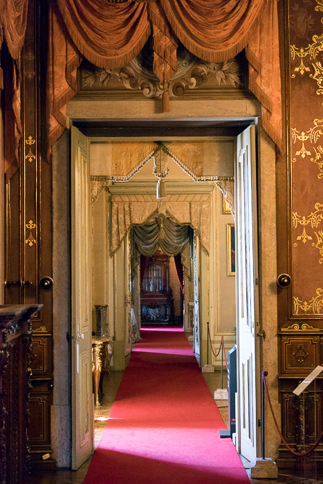 15 Royal Palace Belen DSC04821