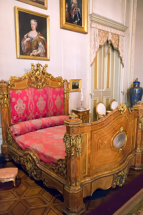 18 Royal Palace Belen DSC04825