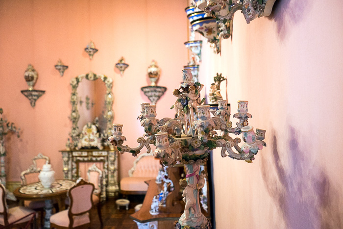 24 Royal Palace Belen DSC04836