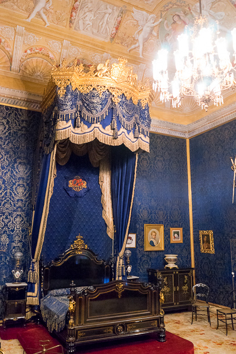 30 Royal Palace Belen DSC04855