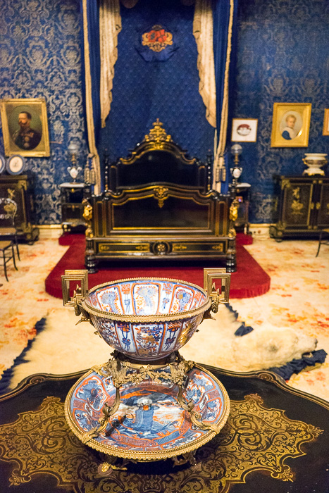 34 Royal Palace Belen DSC04859