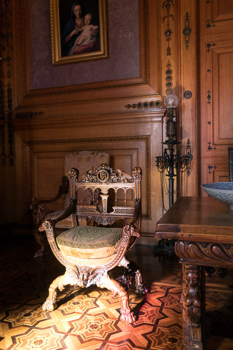 45 Royal Palace Belen DSC04885