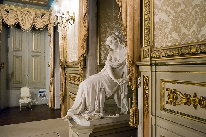 50 Royal Palace Belen DSC04911