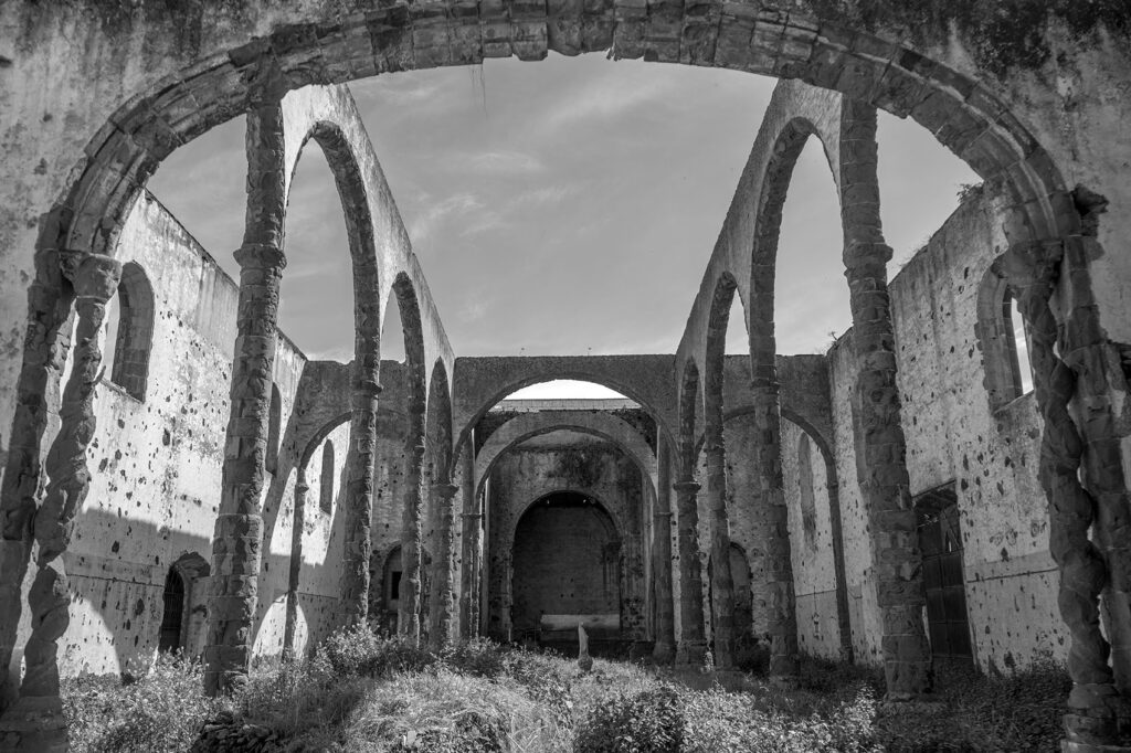 Tenerife History