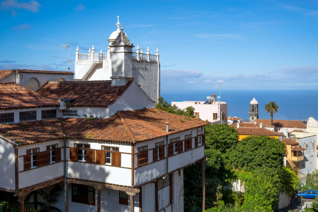 Orotava