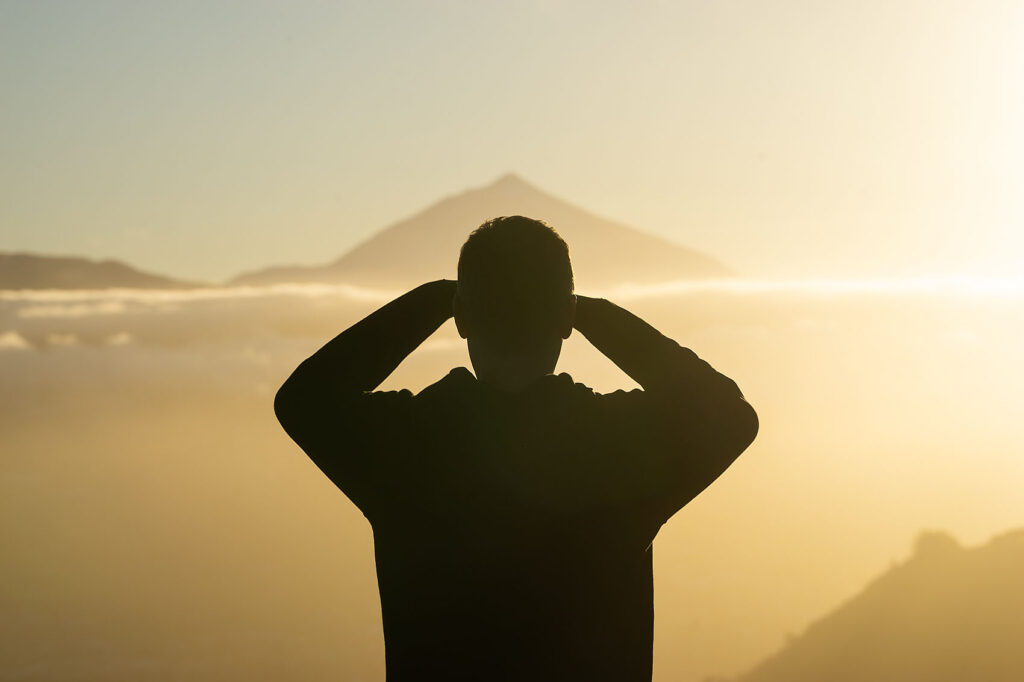 Tenerife