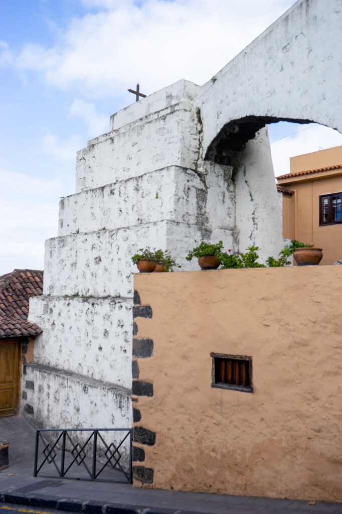 Orotava