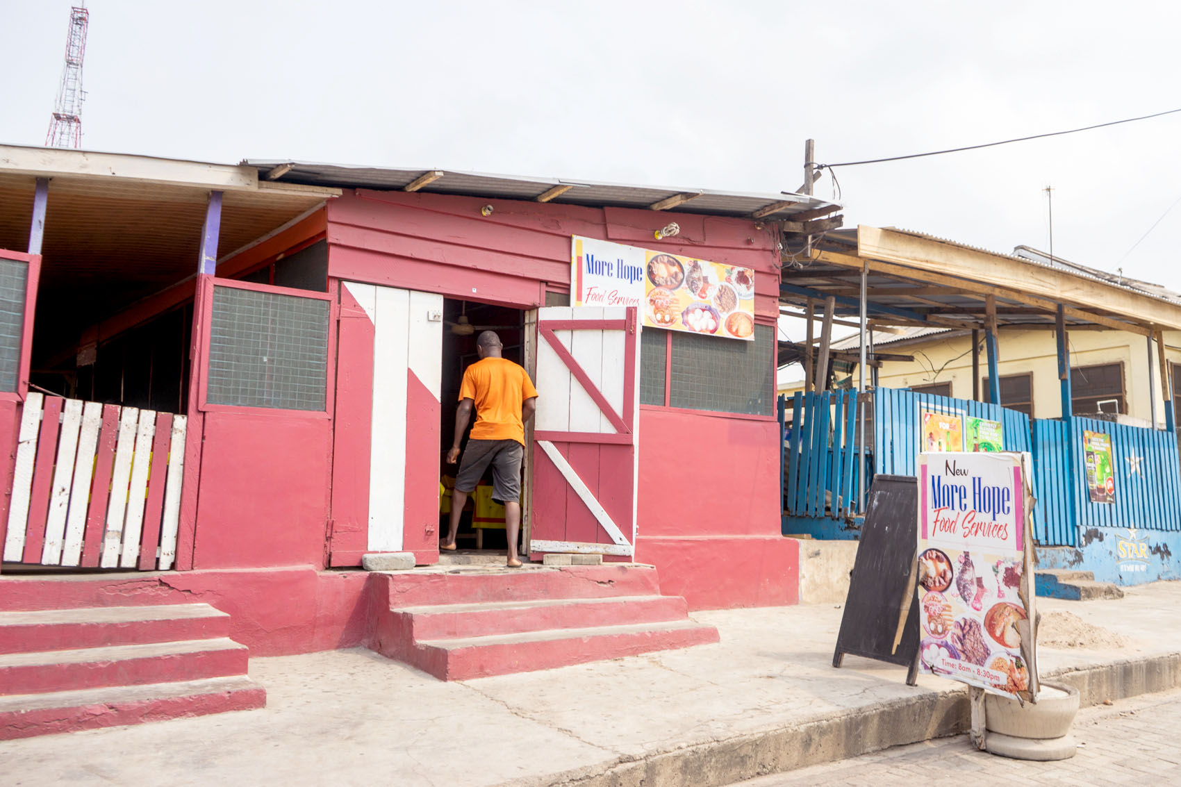04 Religious Store Names Ghana DSC01046