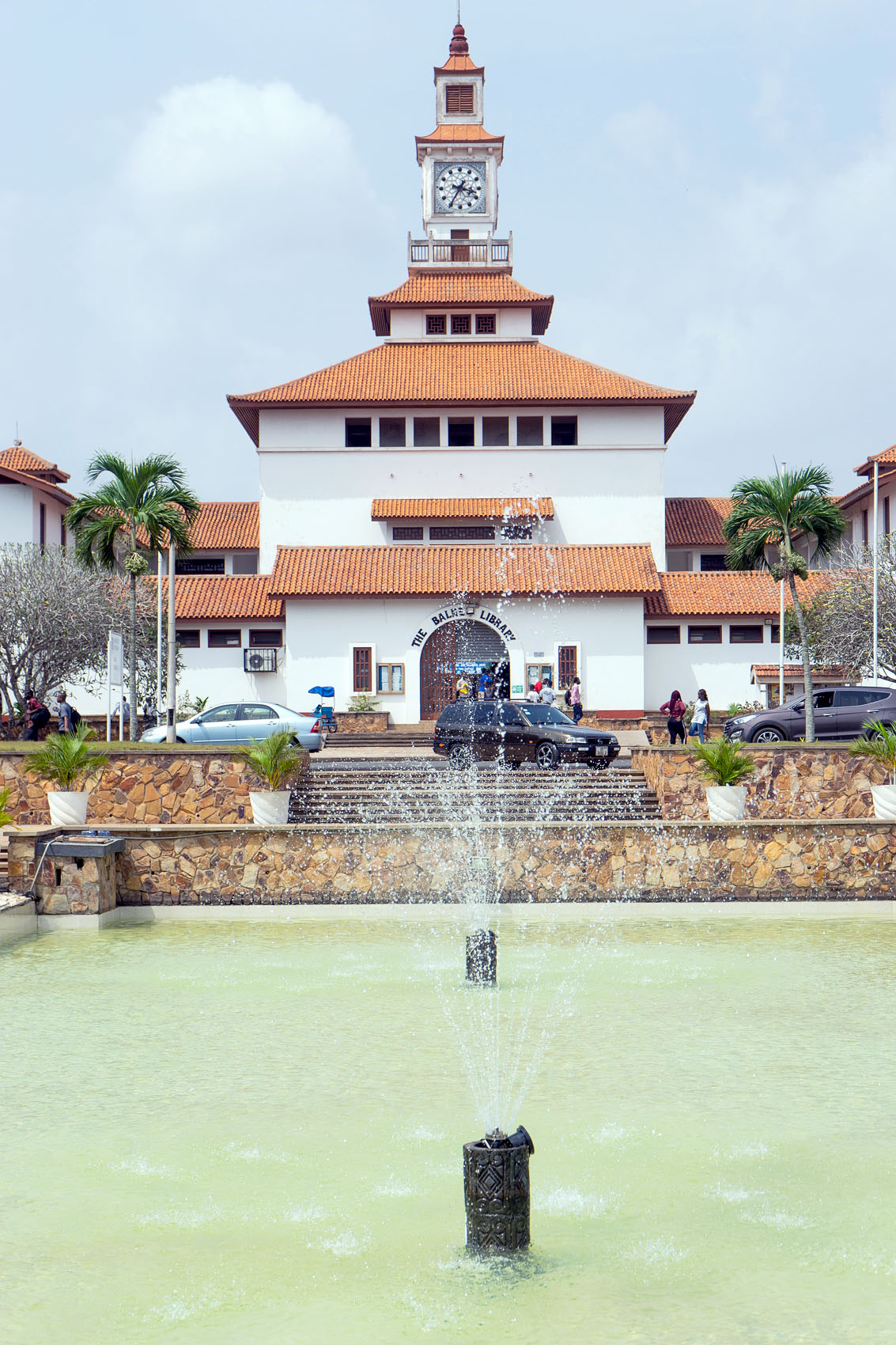 04 University of Ghana DSC02648