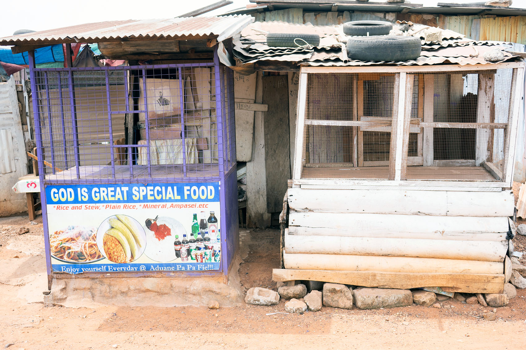 06 Religious Store Names Ghana DSC02777