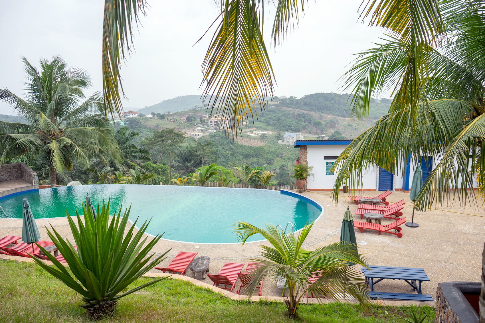 09 Hillburi Resort Aburi Ghana DSC02065