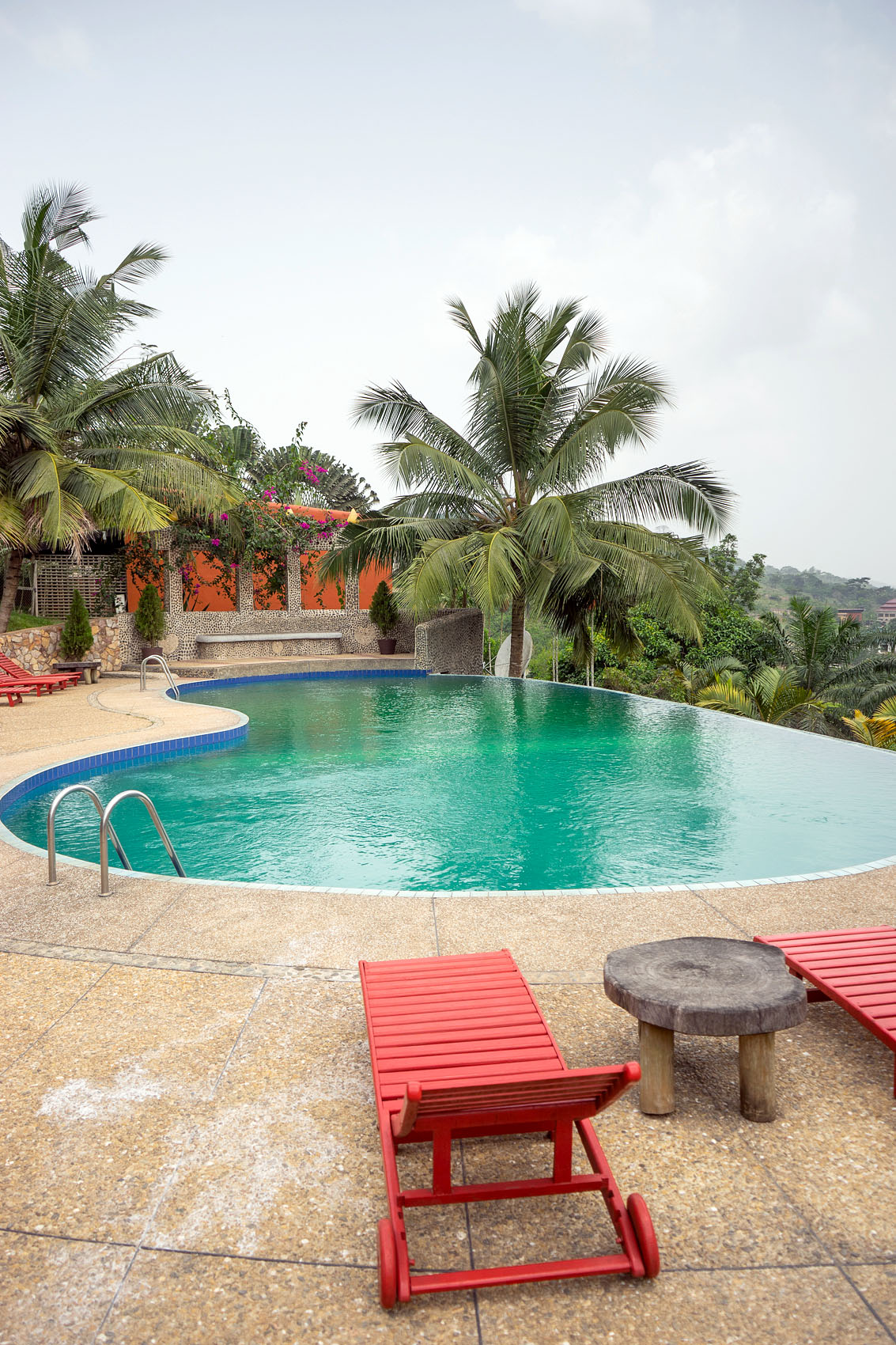 11 Hillburi Resort Aburi Ghana DSC02070