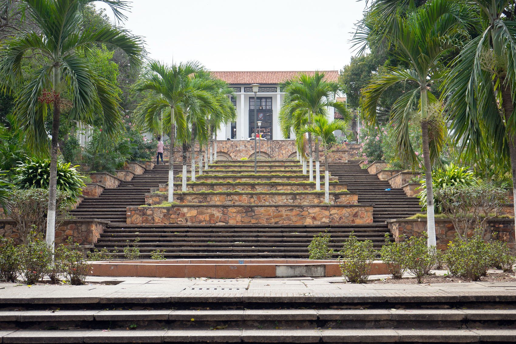 12 University of Ghana DSC02677