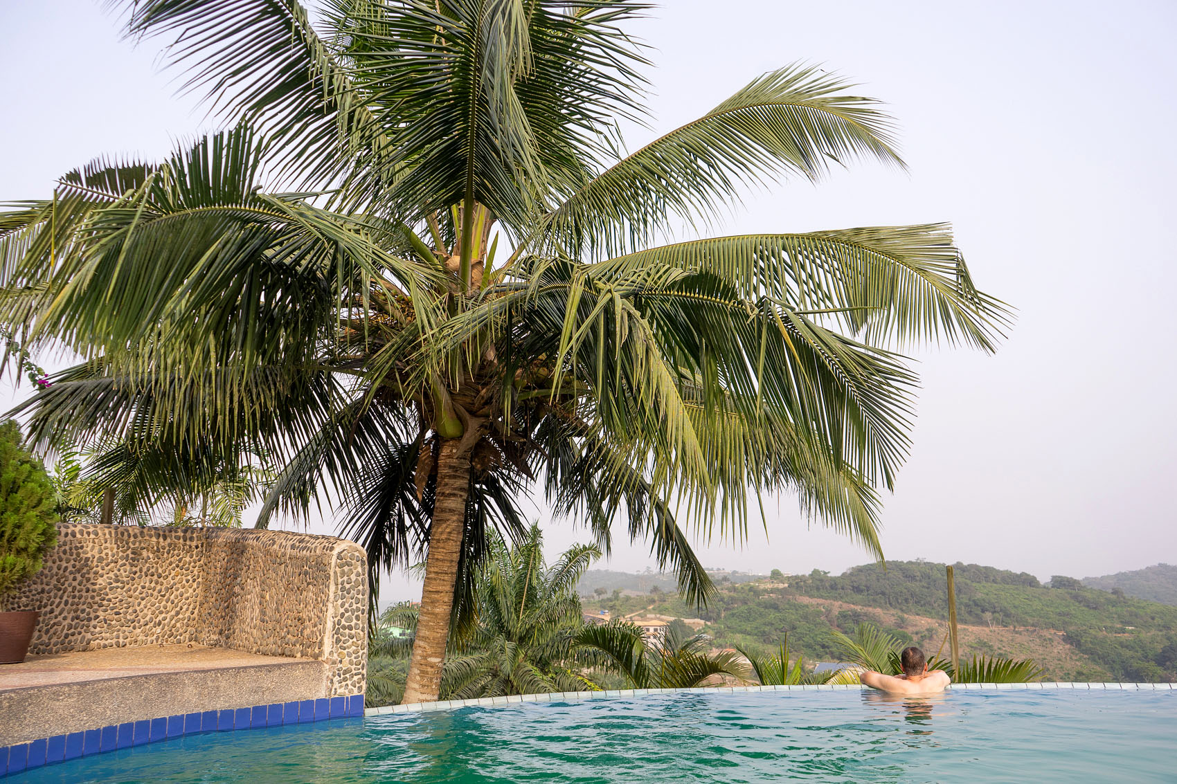 14 Hillburi Resort Aburi Ghana DSC02173