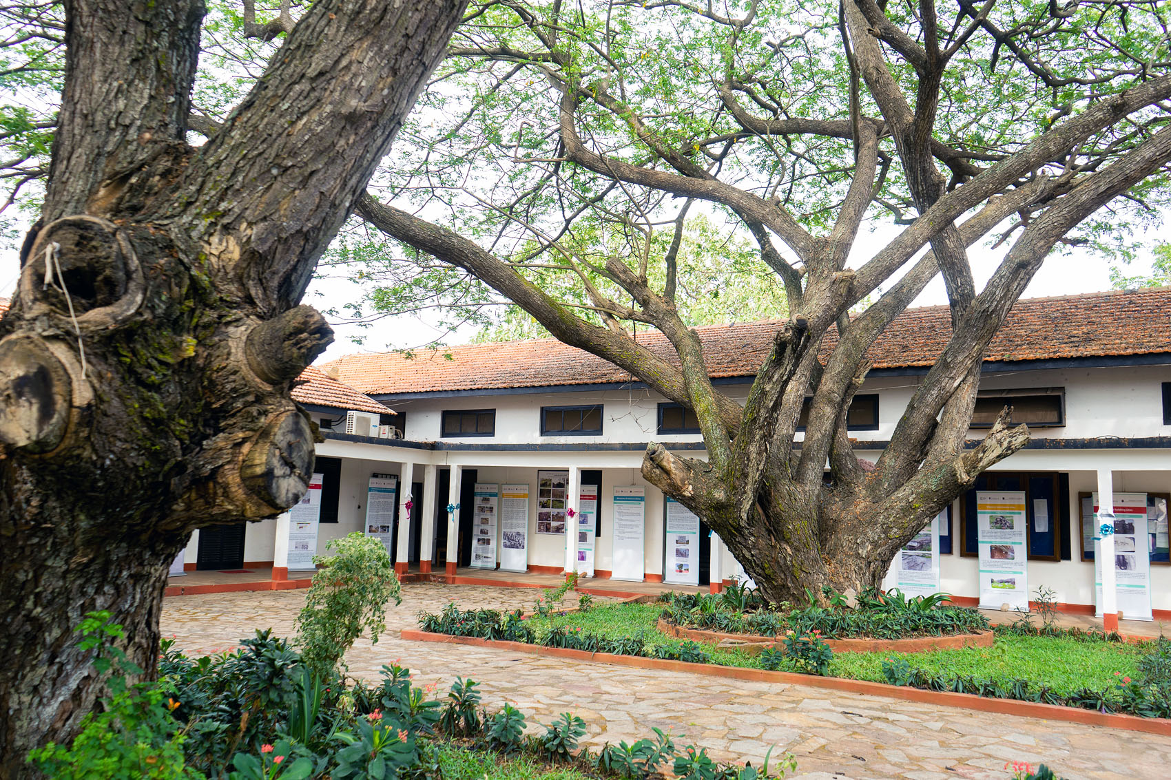 15 University of Ghana DSC02687