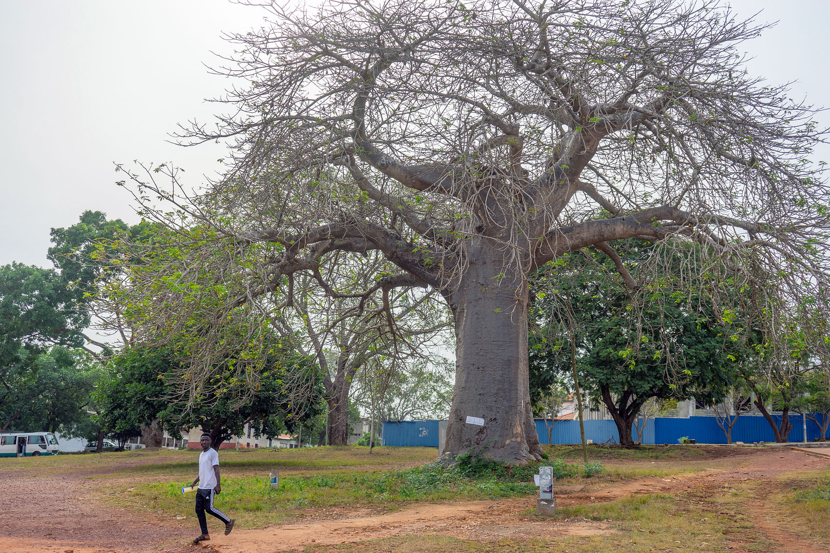 29 University of Ghana DSC02726
