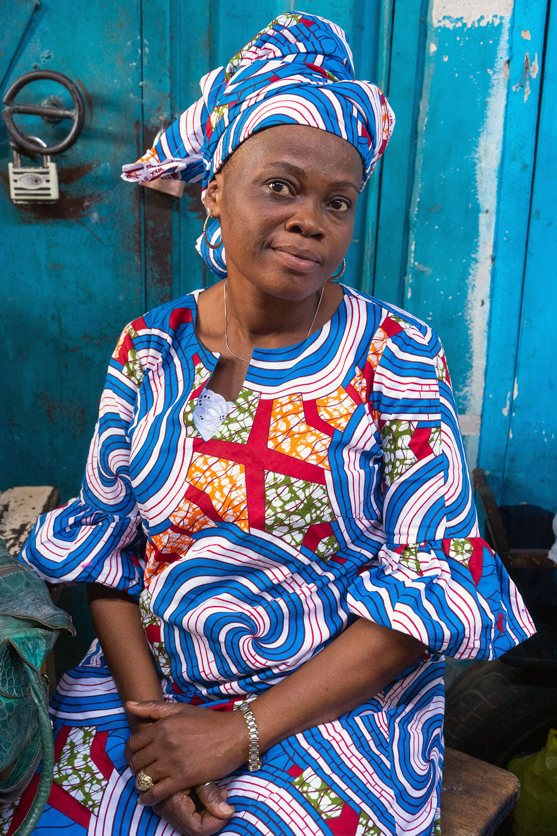 02 Kumasi Old Kejetia Market DSC02871