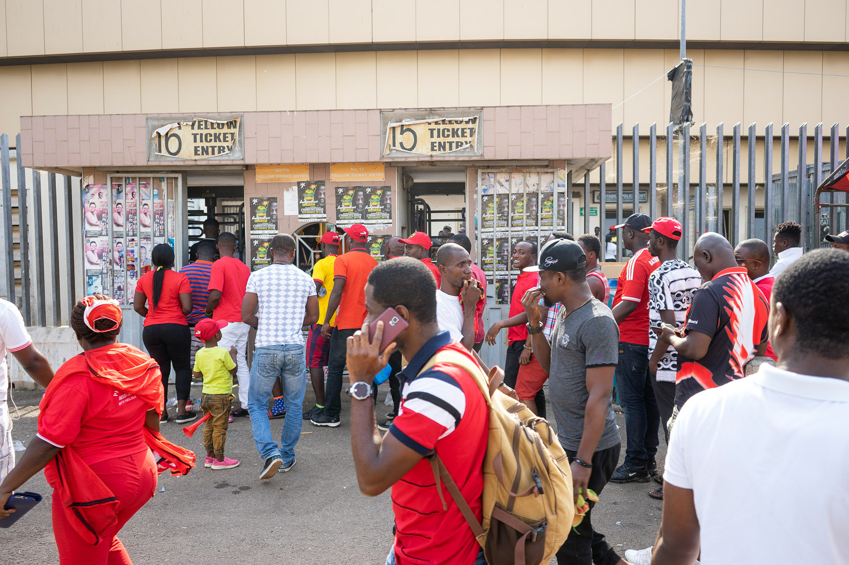 04 Asante Kotoko DSC03188