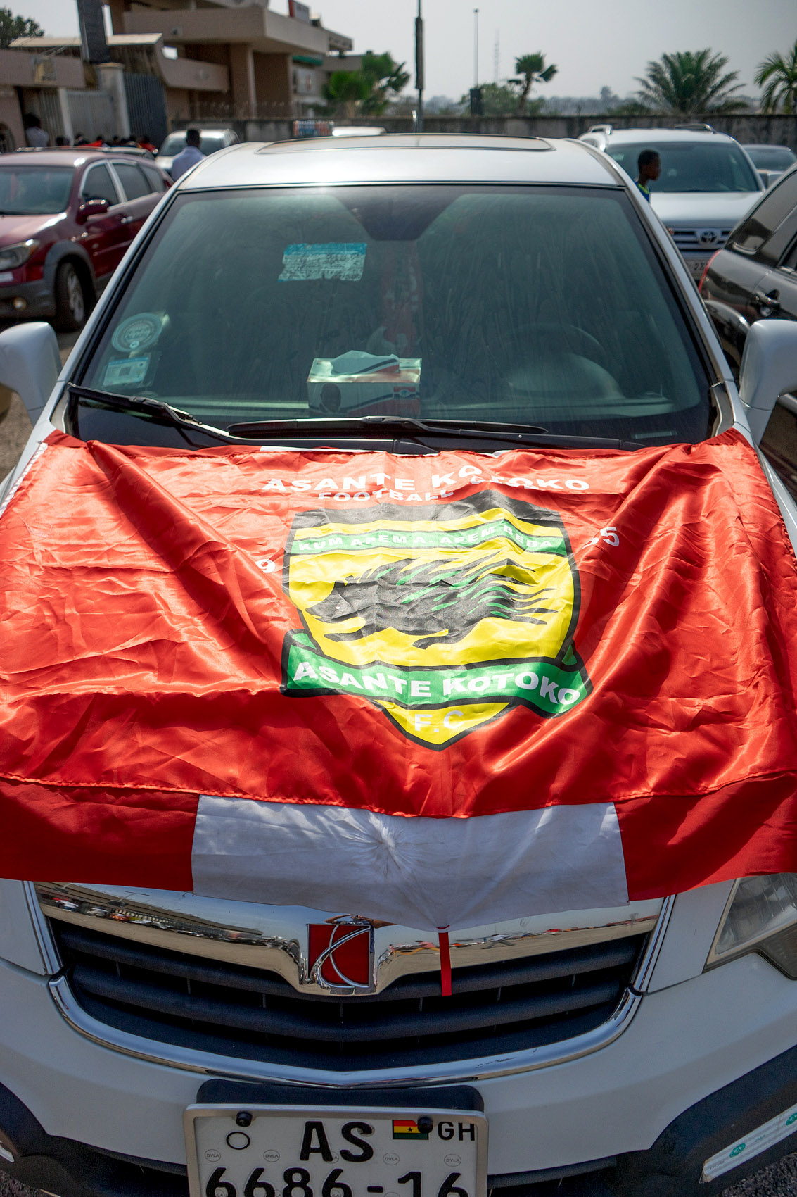 05 Asante Kotoko DSC03189