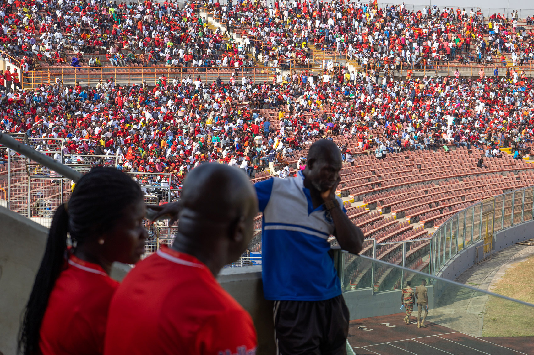 06 Asante Kotoko DSC03190