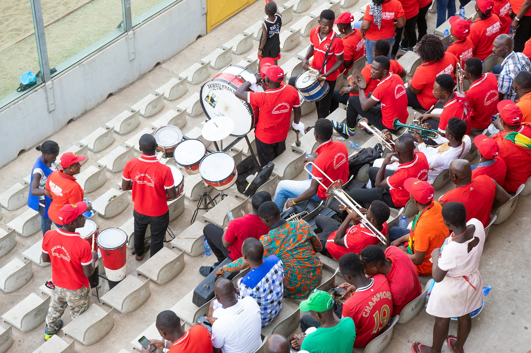 07 Asante Kotoko DSC03195
