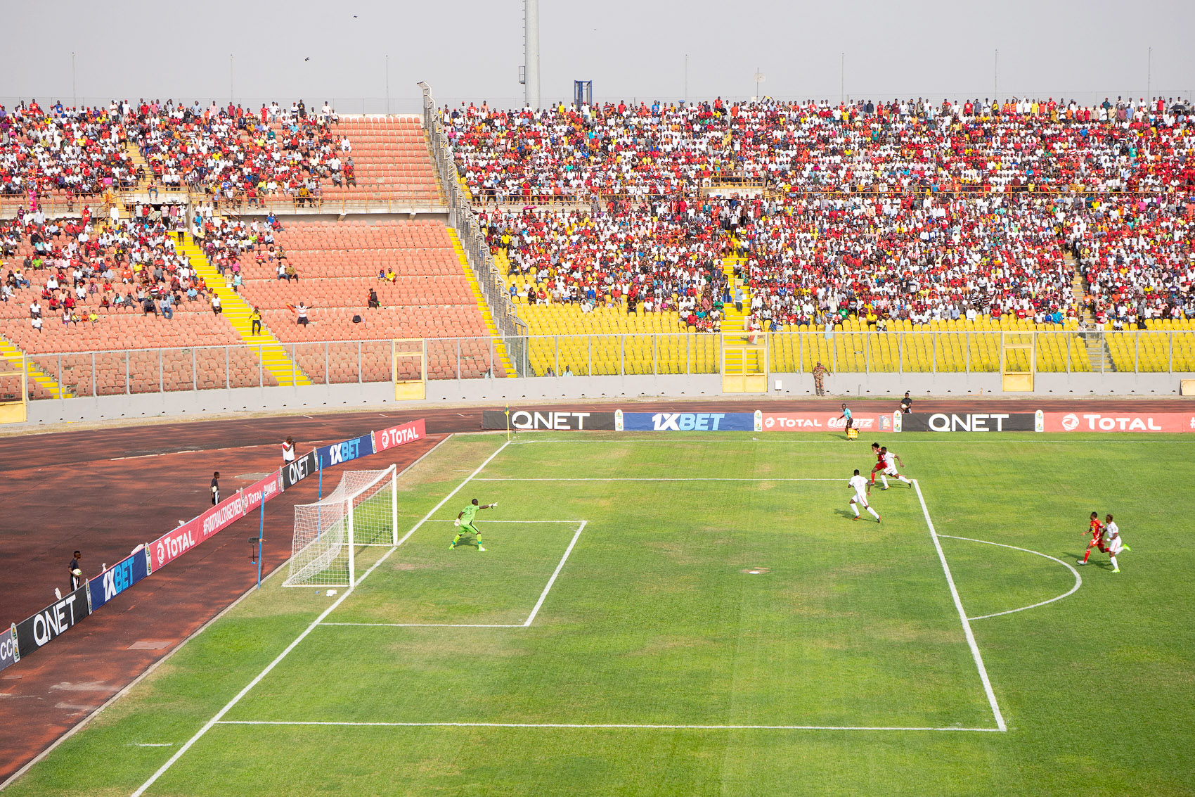 08 Asante Kotoko DSC03200
